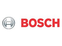 Bosch-pwu2ulz2qpsaxx3uyy2406xe95ustcblagnejppyio