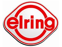 Elring-qty6nhibsppei5m4uqqdt6erlsx06onzsf1isuyv40