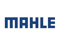 Mahle-pwu2ux950q7qt8nh52xmu42xdsb7dpkdc0h8b198g0