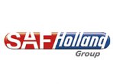 SAF-Holland-group-osgari6hkl4jf811kfbn1ud99y1b5g0jsxamd3rklq