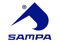 SAMPA-pwu2v02nl8bls2jdom5ijldb5xxb0svkcefoqv51xc