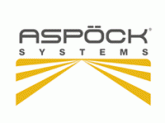 aspock-nab3kyndl71p5c2ejro3h5tx27o00fttd7yyei5cem