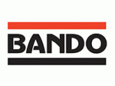 bando-nxyeccjbnyttcfe4h2y80fxk70aezce5ez2bwsvhu6