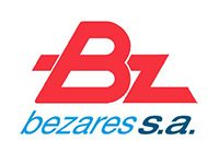 bezares-pwu2v1ybywe6fagndmyrokw8cpo1g7310nqnpf29kw