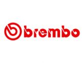 brembo-nab3kyndl71p5c2ejro3h5tx27o00fttd7yyei5cem