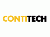 contitech-nab3kyndl71p5c2ejro3h5tx27o00fttd7yyei5cem