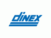 dinex-nab3kyndl71p5c2ejro3h5tx27o00fttd7yyei5cem