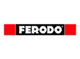 ferodo-nab3kzl7s12zgy11ea2q1nldnljd84xjpcmfvs3y8e