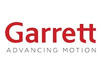 garrett-pwu2uufmg83vuerkljpr4msjlmp3qm96bmirv7deyo