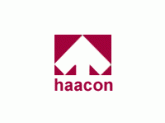 haacon-nab3kyndl71p5c2ejro3h5tx27o00fttd7yyei5cem
