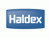 haldex-nab3kyndl71p5c2ejro3h5tx27o00fttd7yyei5cem