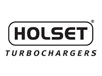 holset-pwu2uvdgn25660q7g24dp4k070kgybcwnr69chc0sg