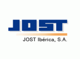 jost-iberica-nab3kyndl71p5c2ejro3h5tx27o00fttd7yyei5cem