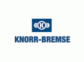 knorr-bremse-nab3kyndl71p5c2ejro3h5tx27o00fttd7yyei5cem
