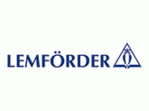 lemforder-nab3kyndl71p5c2ejro3h5tx27o00fttd7yyei5cem