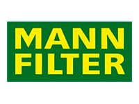 mann-filter-nab3kzl5ro3t2m6g9lgumumlku141ge2a54c2ul7nk