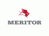 meritor-nab3kyndl71p5c2ejro3h5tx27o00fttd7yyei5cem