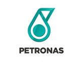 petronas-nab3kzl7s12zgy11ea2q1nldnljd84xjpcmfvs3y8e
