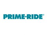prime-ride-nab3kzl7s12zgy11ea2q1nldnljd84xjpcmfvs3y8e