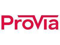 provia-qtv0hppy83qk3vad19rax9j12lgjcj5nexoi9ckge8