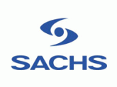 sachs-nab3kyndl71p5c2ejro3h5tx27o00fttd7yyei5cem