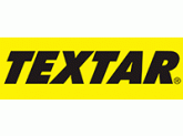 textar-nab3kyndl71p5c2ejro3h5tx27o00fttd7yyei5cem