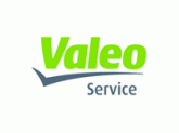 valeo-nab3kyndl71p5c2ejro3h5tx27o00fttd7yyei5cem