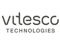vitesco-qtv0hx8nqs0uoqzftd0bh7mptofh23zi3ywe3k9b0g