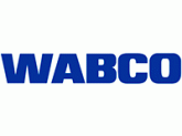 wabco-nab3kyndl71p5c2ejro3h5tx27o00fttd7yyei5cem