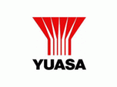 yuasa-nab3kyndl71p5c2ejro3h5tx27o00fttd7yyei5cem