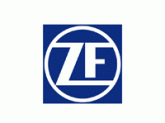 zf-nab3kyndl71p5c2ejro3h5tx27o00fttd7yyei5cem