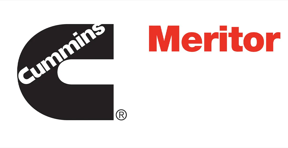 Cummins-Meritor