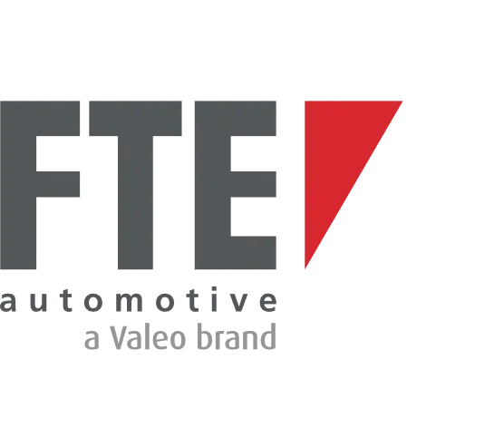 FTE Logo CMYK