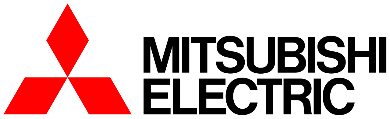Mitsubishi_Electric_logo.svg