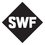 SWF logo (1)