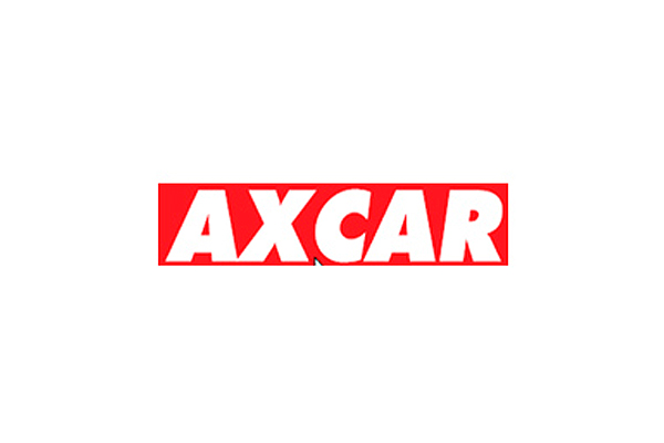 axcar_600