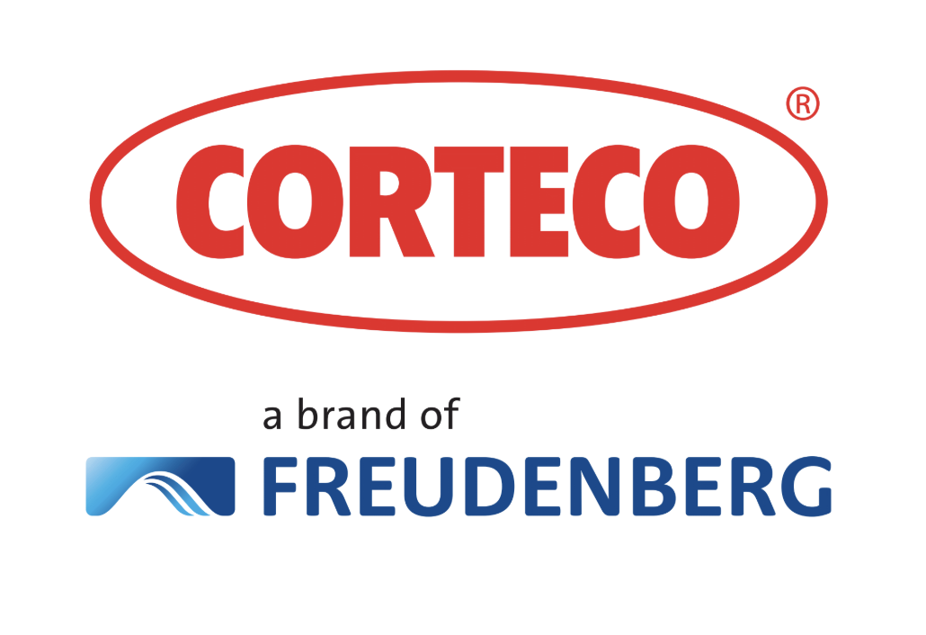 corteco