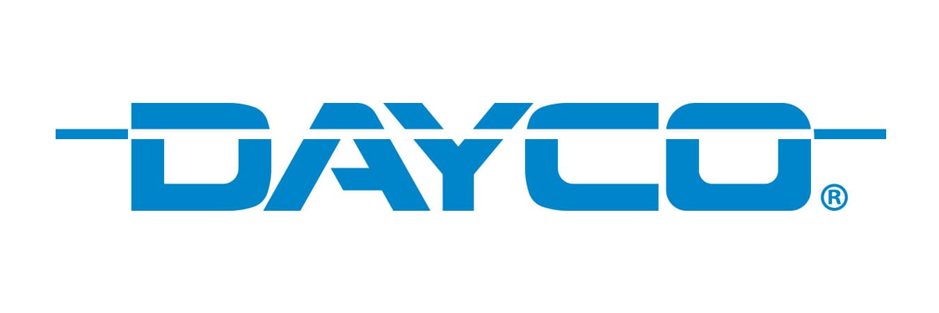 dayco_blurgb_r