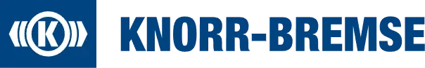knorr-bremse-text-blue (1)