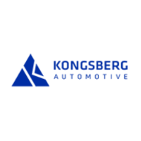 kongsberg