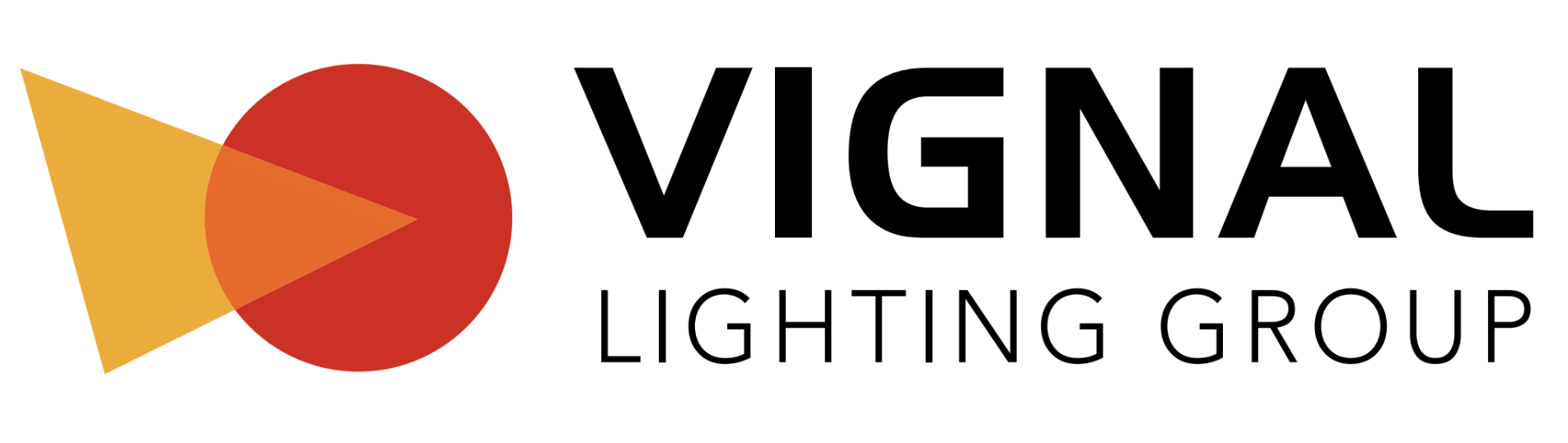 vignal
