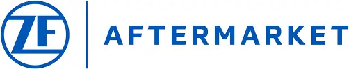 zf aftermarket